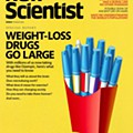 A capa da New Scientist.jpg
